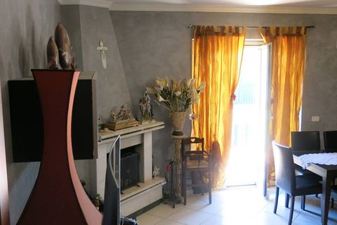 Villa a Fondi, Latina, Fondi - € 320.000 | Ref: V621 - foto 3