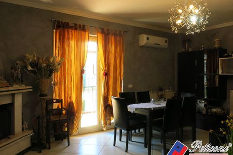 Villa a Fondi, Latina, Fondi - € 320.000 | Ref: V621 - foto 5