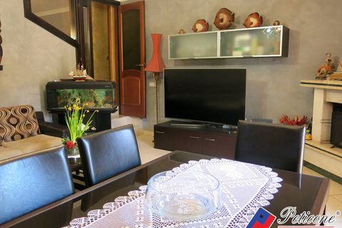 Villa a Fondi, Latina, Fondi - € 320.000 | Ref: V621 - foto 6