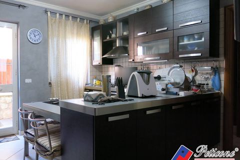 Villa a Fondi, Latina, Fondi - € 320.000 | Ref: V621 - foto 7