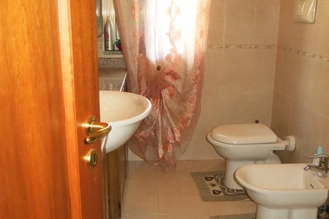 Villa a Fondi, Latina, Fondi - € 320.000 | Ref: V621 - foto 9