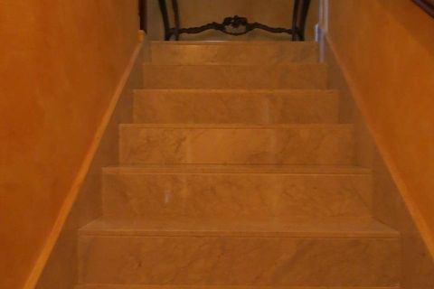 Villa a Fondi, Latina, Fondi - € 320.000 | Ref: V621 - foto 10