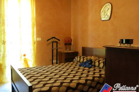 Villa a Fondi, Latina, Fondi - € 320.000 | Ref: V621 - foto 11