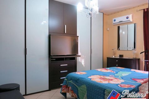 Villa a Fondi, Latina, Fondi - € 320.000 | Ref: V621 - foto 12