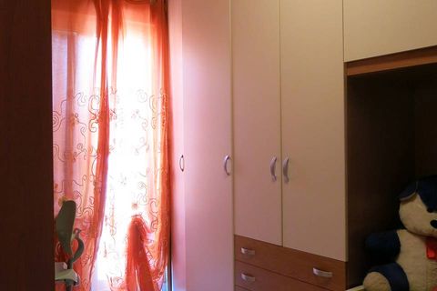Villa a Fondi, Latina, Fondi - € 320.000 | Ref: V621 - foto 13