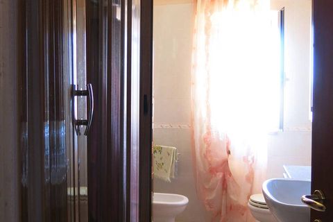 Villa a Fondi, Latina, Fondi - € 320.000 | Ref: V621 - foto 14