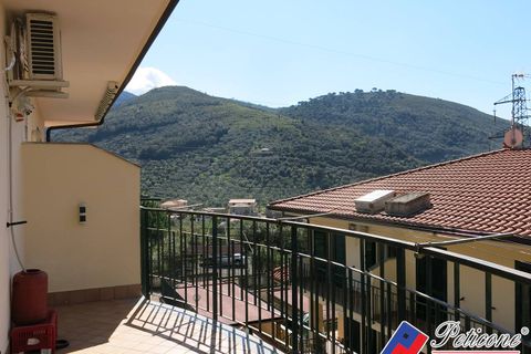 Villa a Fondi, Latina, Fondi - € 320.000 | Ref: V621 - foto 15