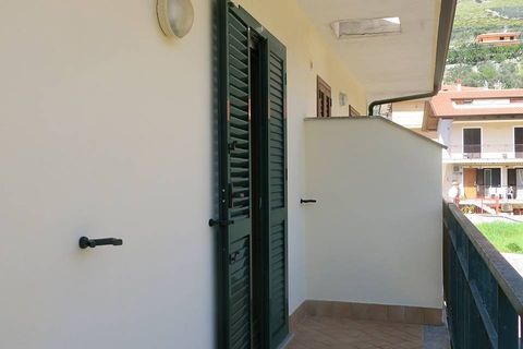 Villa a Fondi, Latina, Fondi - € 320.000 | Ref: V621 - foto 16