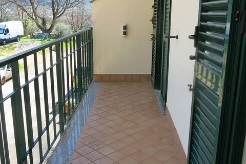 Villa a Fondi, Latina, Fondi - € 320.000 | Ref: V621 - foto 17
