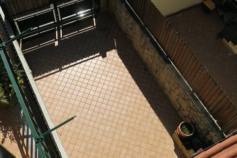 Villa a Fondi, Latina, Fondi - € 320.000 | Ref: V621 - foto 18