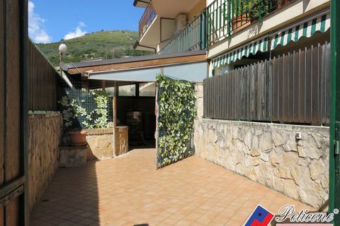 Villa a Fondi, Latina, Fondi - € 320.000 | Ref: V621 - foto 19