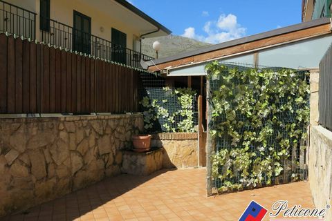 Villa a Fondi, Latina, Fondi - € 320.000 | Ref: V621 - foto 20