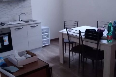Lejlighed i Lenola, Latina, Lenola - € 75.000 | Ref: F1010 - foto 2