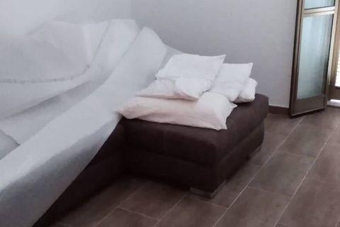 Lejlighed i Lenola, Latina, Lenola - € 75.000 | Ref: F1010 - foto 3