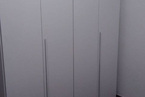Lejlighed i Lenola, Latina, Lenola - € 75.000 | Ref: F1010 - foto 5