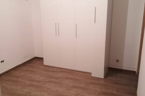 Lejlighed i Lenola, Latina, Lenola - € 75.000 | Ref: F1010 - foto 6