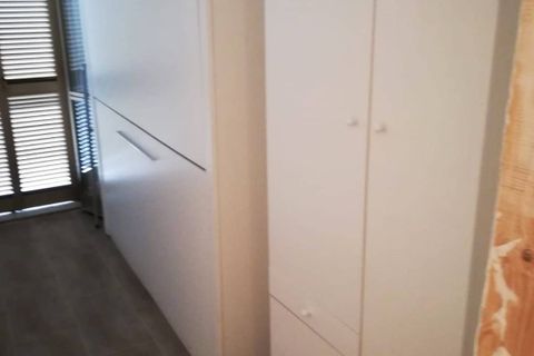Lejlighed i Lenola, Latina, Lenola - € 75.000 | Ref: F1010 - foto 8