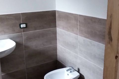 Lejlighed i Lenola, Latina, Lenola - € 75.000 | Ref: F1010 - foto 9