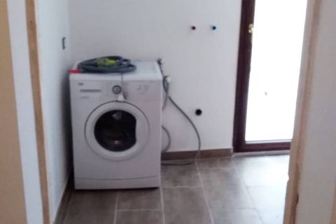 Lejlighed i Lenola, Latina, Lenola - € 75.000 | Ref: F1010 - foto 11