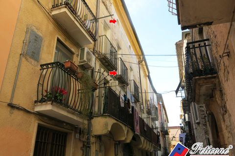 Lejlighed i Fondi, Latina, Fondi - € 120.000 | Ref: F1018 - foto 1