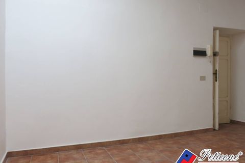 Lejlighed i Fondi, Latina, Fondi - € 120.000 | Ref: F1018 - foto 2