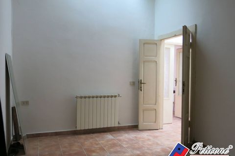 Lejlighed i Fondi, Latina, Fondi - € 120.000 | Ref: F1018 - foto 3