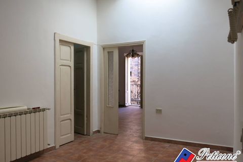 Lejlighed i Fondi, Latina, Fondi - € 120.000 | Ref: F1018 - foto 4