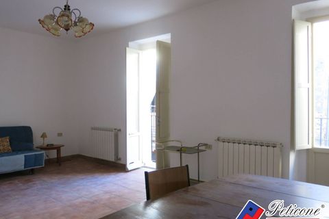 Lejlighed i Fondi, Latina, Fondi - € 120.000 | Ref: F1018 - foto 5
