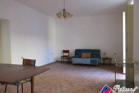 Lejlighed i Fondi, Latina, Fondi - € 120.000 | Ref: F1018 - foto 6