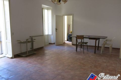 Lejlighed i Fondi, Latina, Fondi - € 120.000 | Ref: F1018 - foto 7