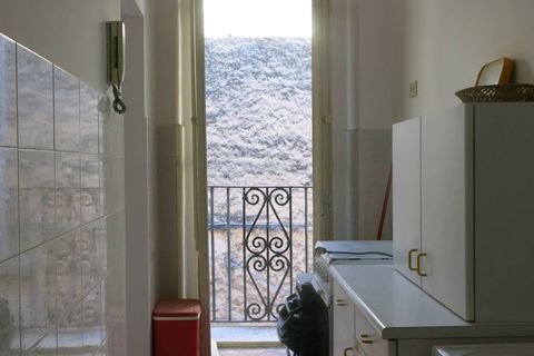 Lejlighed i Fondi, Latina, Fondi - € 120.000 | Ref: F1018 - foto 8