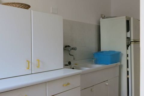 Lejlighed i Fondi, Latina, Fondi - € 120.000 | Ref: F1018 - foto 9