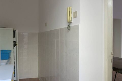 Lejlighed i Fondi, Latina, Fondi - € 120.000 | Ref: F1018 - foto 10