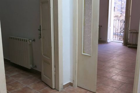 Lejlighed i Fondi, Latina, Fondi - € 120.000 | Ref: F1018 - foto 11