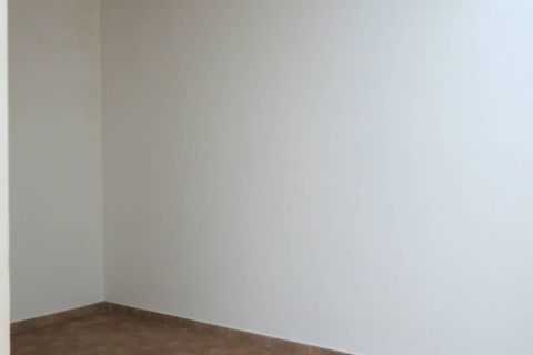 Lejlighed i Fondi, Latina, Fondi - € 120.000 | Ref: F1018 - foto 12