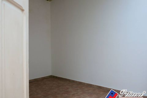 Lejlighed i Fondi, Latina, Fondi - € 120.000 | Ref: F1018 - foto 13