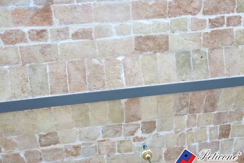 Lejlighed i Fondi, Latina, Fondi - € 120.000 | Ref: F1018 - foto 14