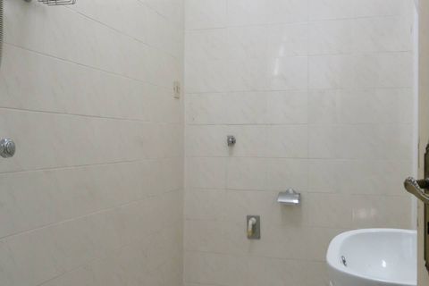 Lejlighed i Fondi, Latina, Fondi - € 120.000 | Ref: F1018 - foto 15