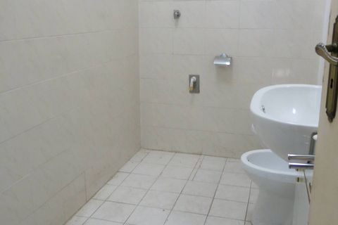 Lejlighed i Fondi, Latina, Fondi - € 120.000 | Ref: F1018 - foto 16