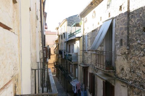 Lejlighed i Fondi, Latina, Fondi - € 120.000 | Ref: F1018 - foto 17