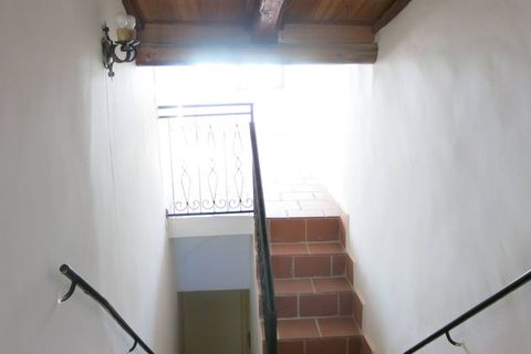 Lejlighed i Fondi, Latina, Fondi - € 120.000 | Ref: F1018 - foto 18