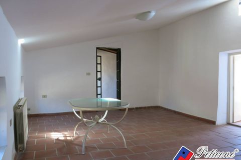 Lejlighed i Fondi, Latina, Fondi - € 120.000 | Ref: F1018 - foto 19
