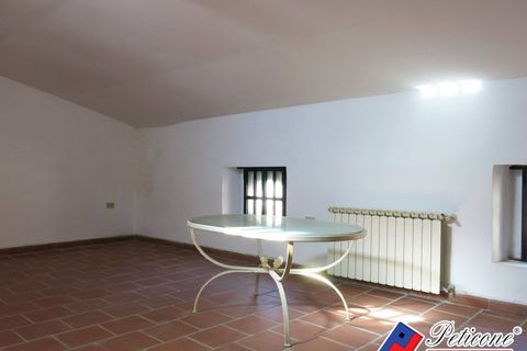 Lejlighed i Fondi, Latina, Fondi - € 120.000 | Ref: F1018 - foto 20