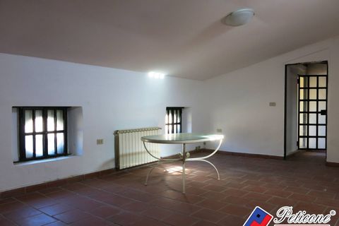 Lejlighed i Fondi, Latina, Fondi - € 120.000 | Ref: F1018 - foto 21