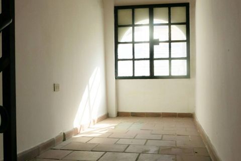 Lejlighed i Fondi, Latina, Fondi - € 120.000 | Ref: F1018 - foto 22