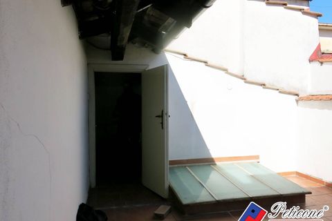 Lejlighed i Fondi, Latina, Fondi - € 120.000 | Ref: F1018 - foto 23