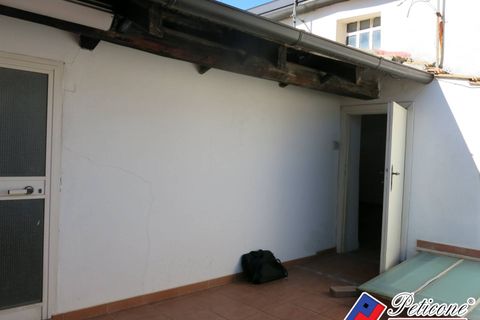 Lejlighed i Fondi, Latina, Fondi - € 120.000 | Ref: F1018 - foto 24