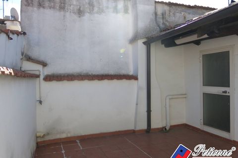 Lejlighed i Fondi, Latina, Fondi - € 120.000 | Ref: F1018 - foto 25