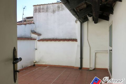 Lejlighed i Fondi, Latina, Fondi - € 120.000 | Ref: F1018 - foto 26