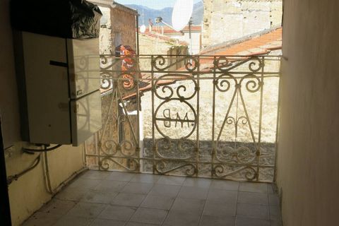 Lejlighed i Fondi, Latina, Fondi - € 120.000 | Ref: F1018 - foto 27